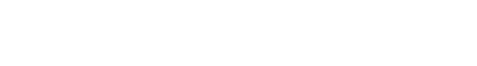 動作分析のプロ