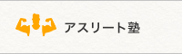 トレーナー紹介