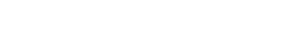 料金